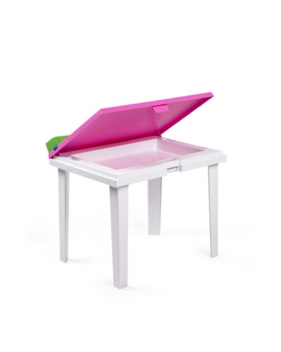 Mesa Aladino
