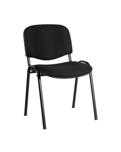 Interlocutora-ISOSCELE