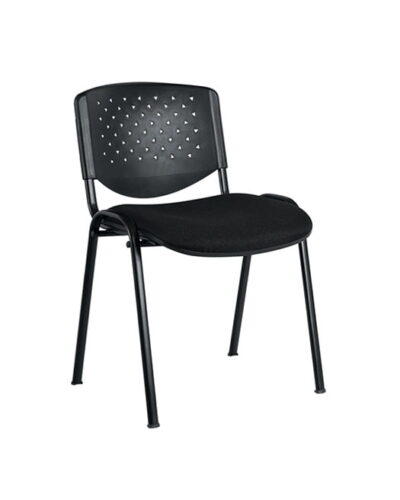 Interlocutora-PRISMA