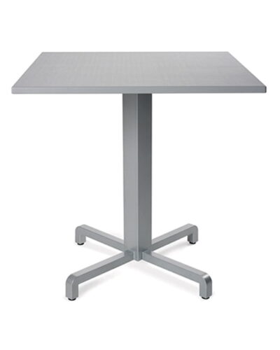 Mesa Fiore: