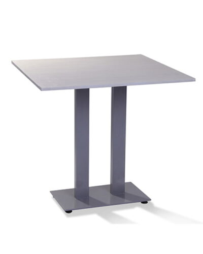 Mesa Z4